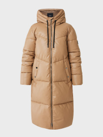 Куртки та дублянки MEXX модель NO1114036W Фото