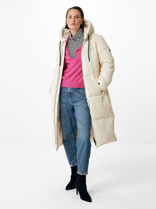 Куртки MEXX модель NO1114036W Фото