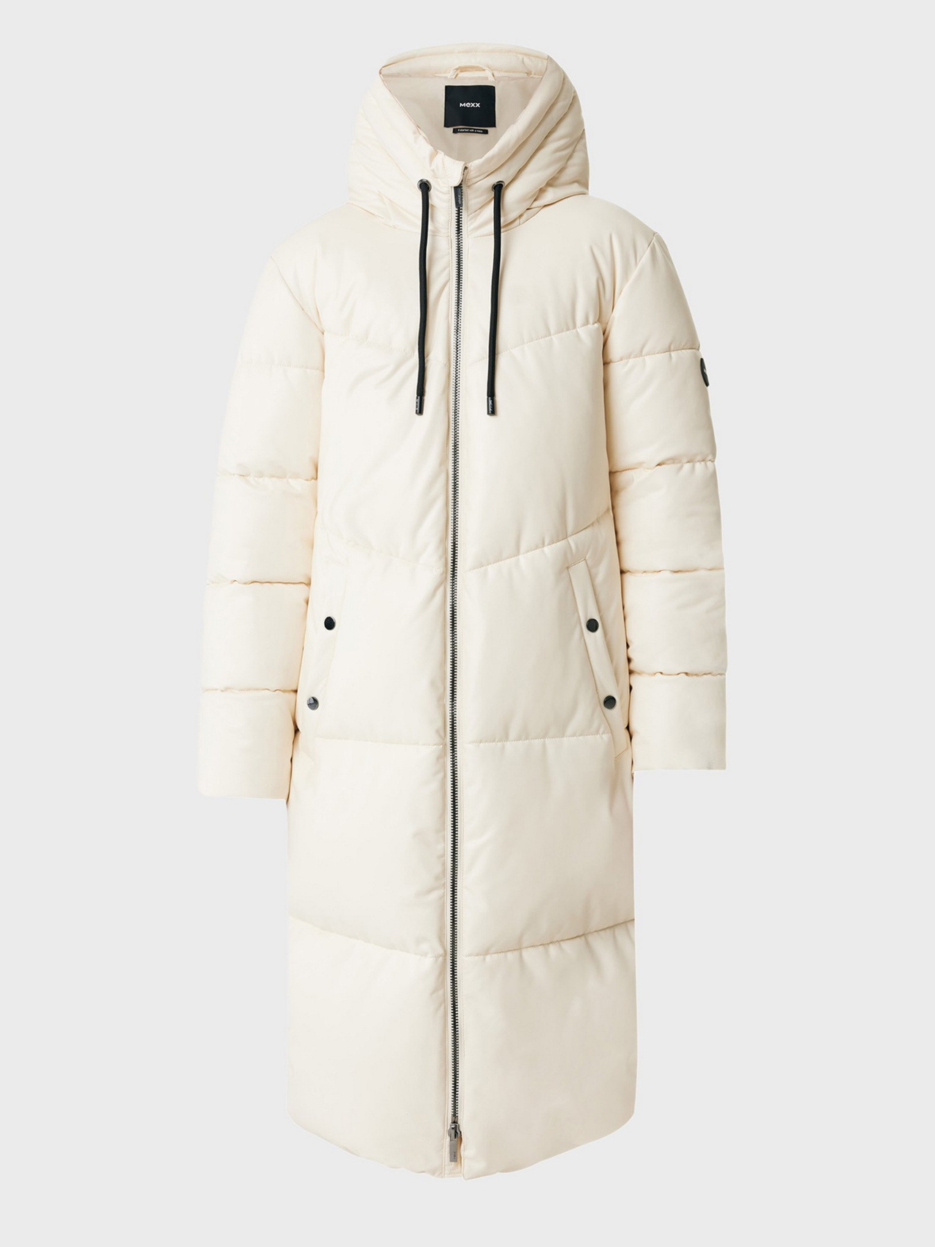 Куртки та дублянки MEXX модель NO1114036W Фото