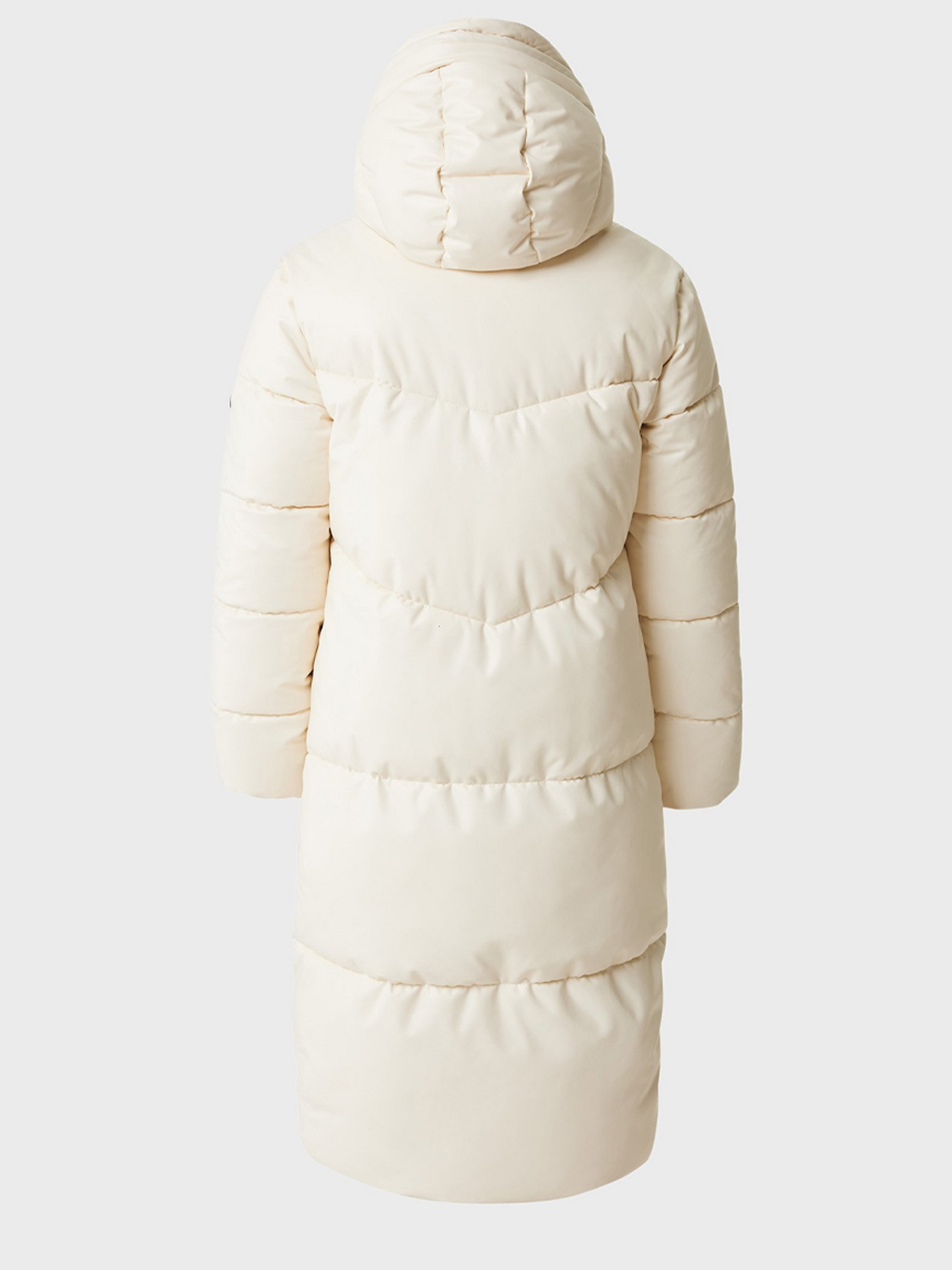 Куртки та дублянки MEXX модель NO1114036W Фото