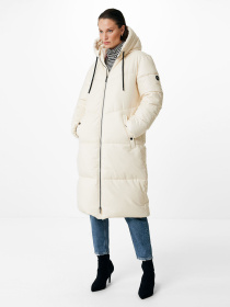 Куртки та дублянки MEXX модель NO1114036W Фото