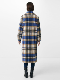 Пальто MEXX модель NO1116036W Фото