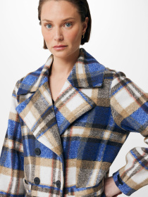 Пальто MEXX модель NO1116036W Фото