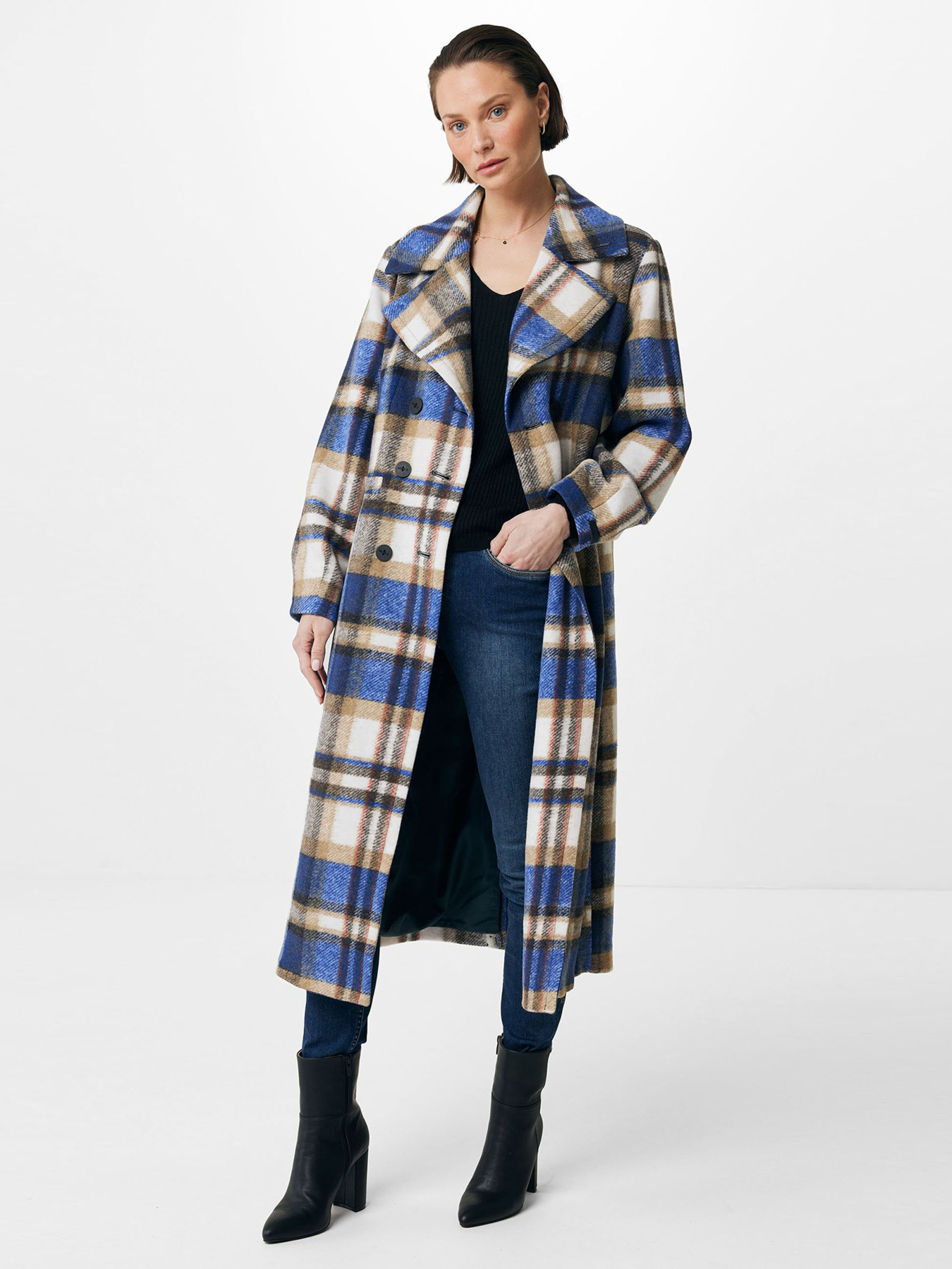 Пальто MEXX модель NO1116036W Пальто MEXX модель NO1116036W Фото