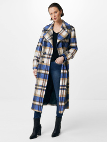 Пальто MEXX модель NO1116036W Пальто MEXX модель NO1116036W Фото