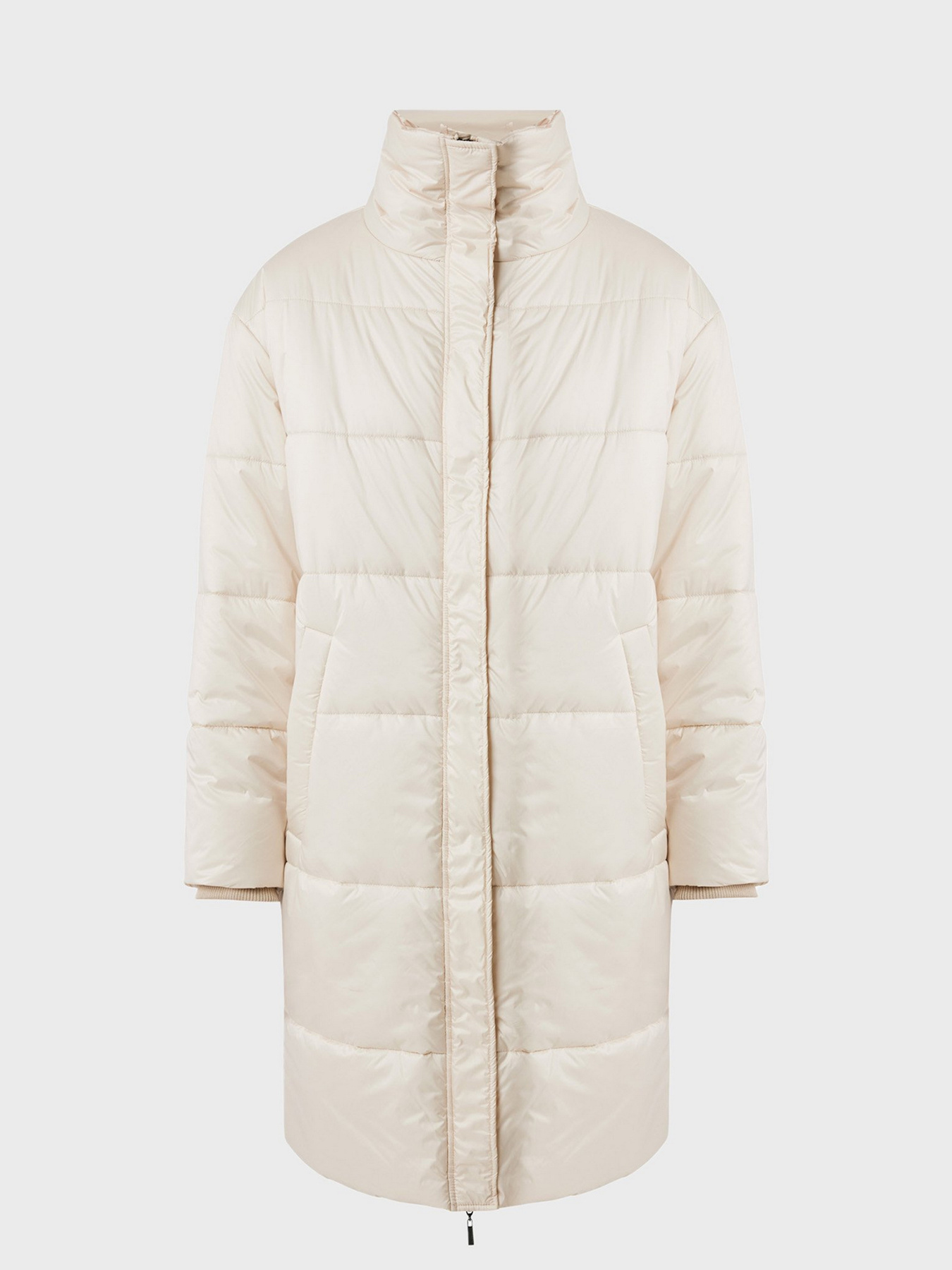 Куртки MEXX модель NO1119036W Фото