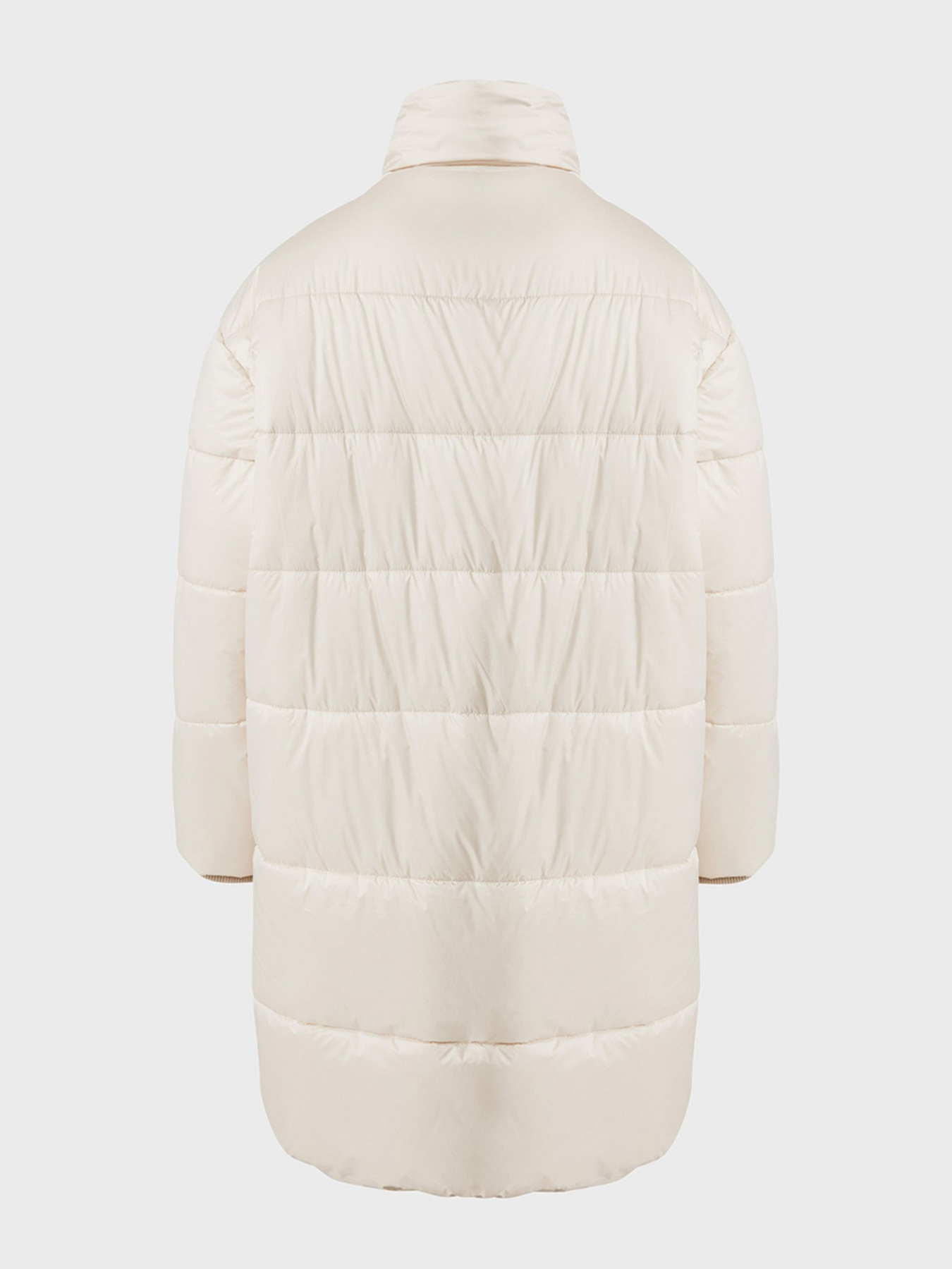 Куртки MEXX модель NO1119036W Фото