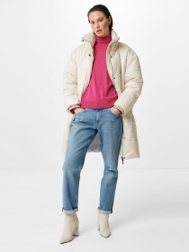 Куртки MEXX модель NO1119036W Фото