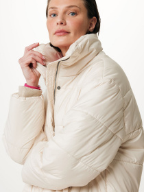 Куртки MEXX модель NO1119036W Фото