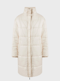 Куртки MEXX модель NO1119036W Фото