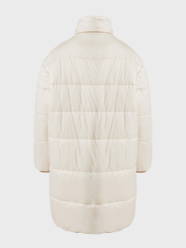 Куртки MEXX модель NO1119036W Фото