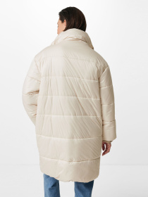 Куртки та дублянки MEXX модель NO1119036W Фото