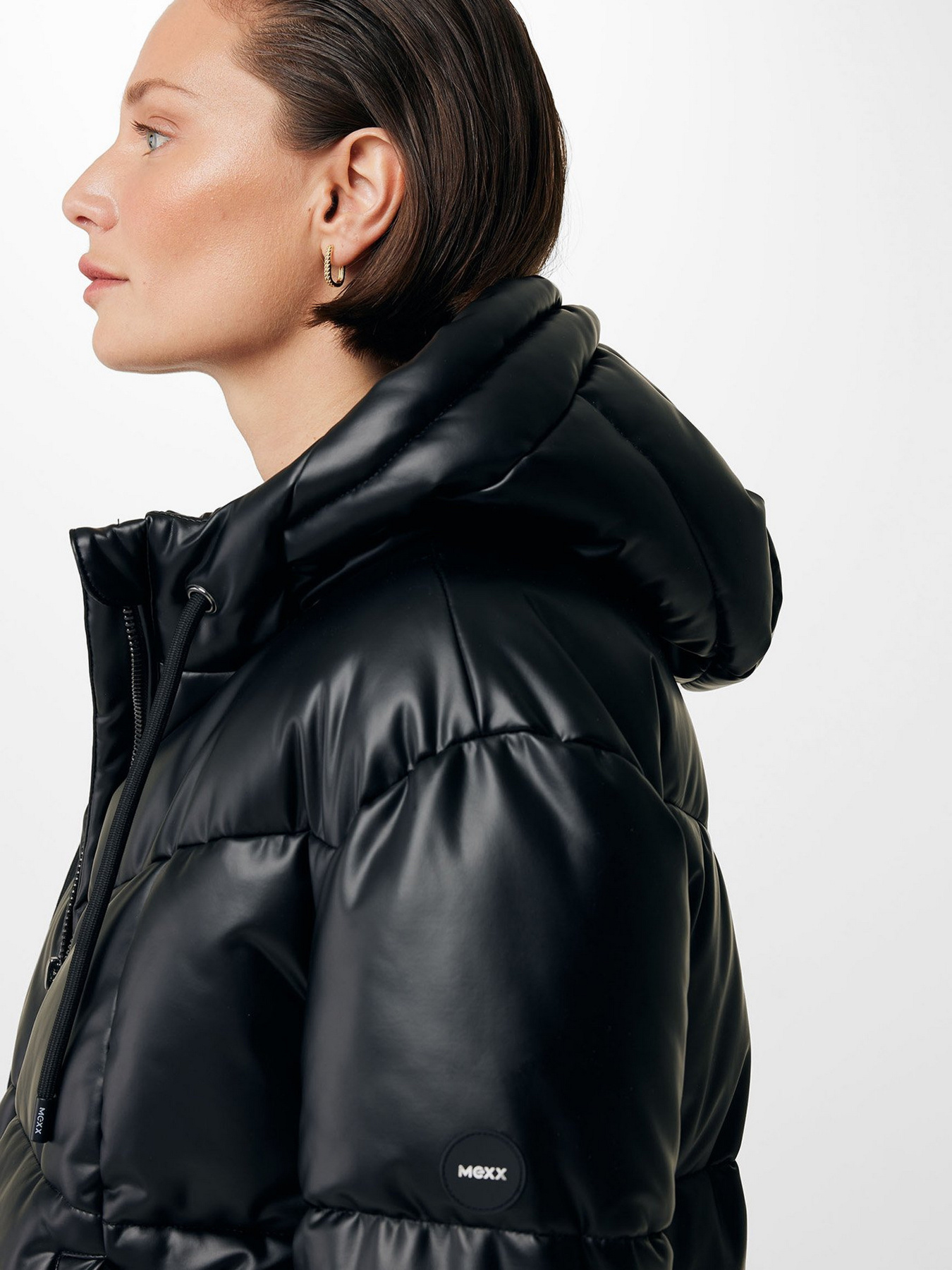 Куртки MEXX модель NO1121036W Фото