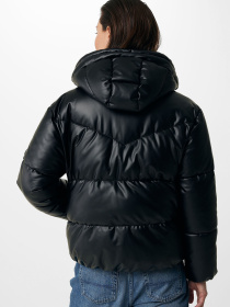 Куртки MEXX модель NO1121036W Фото