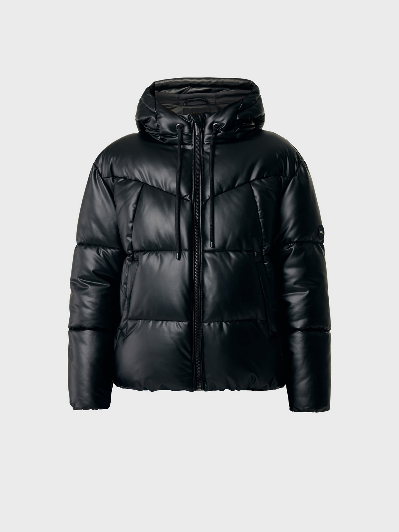 Куртки и дубленки MEXX модель NO1121036W Фото