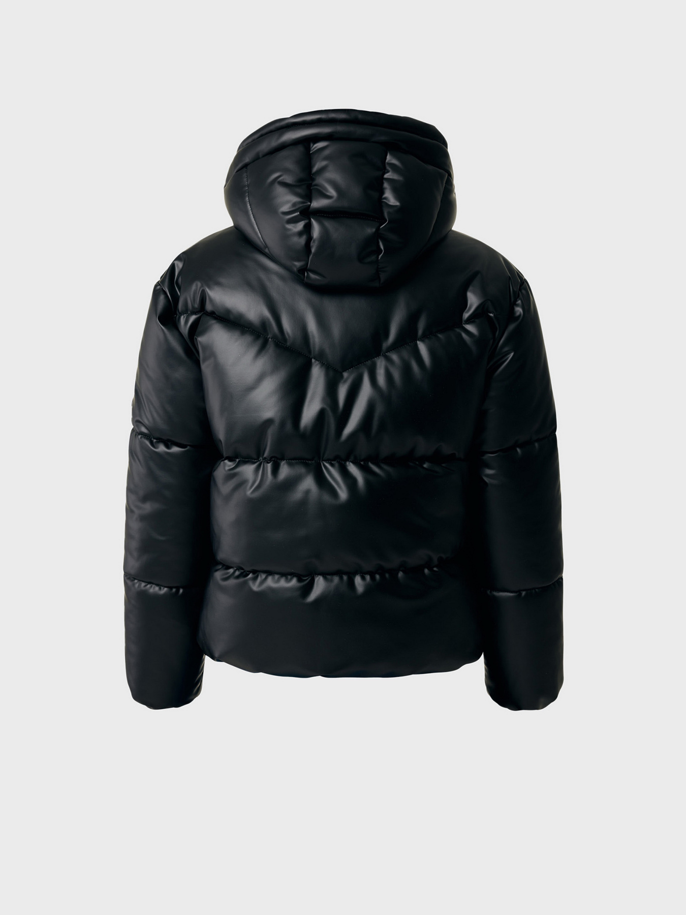 Куртки и дубленки MEXX модель NO1121036W Фото