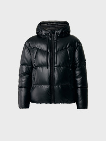 Куртки и дубленки MEXX модель NO1121036W Фото