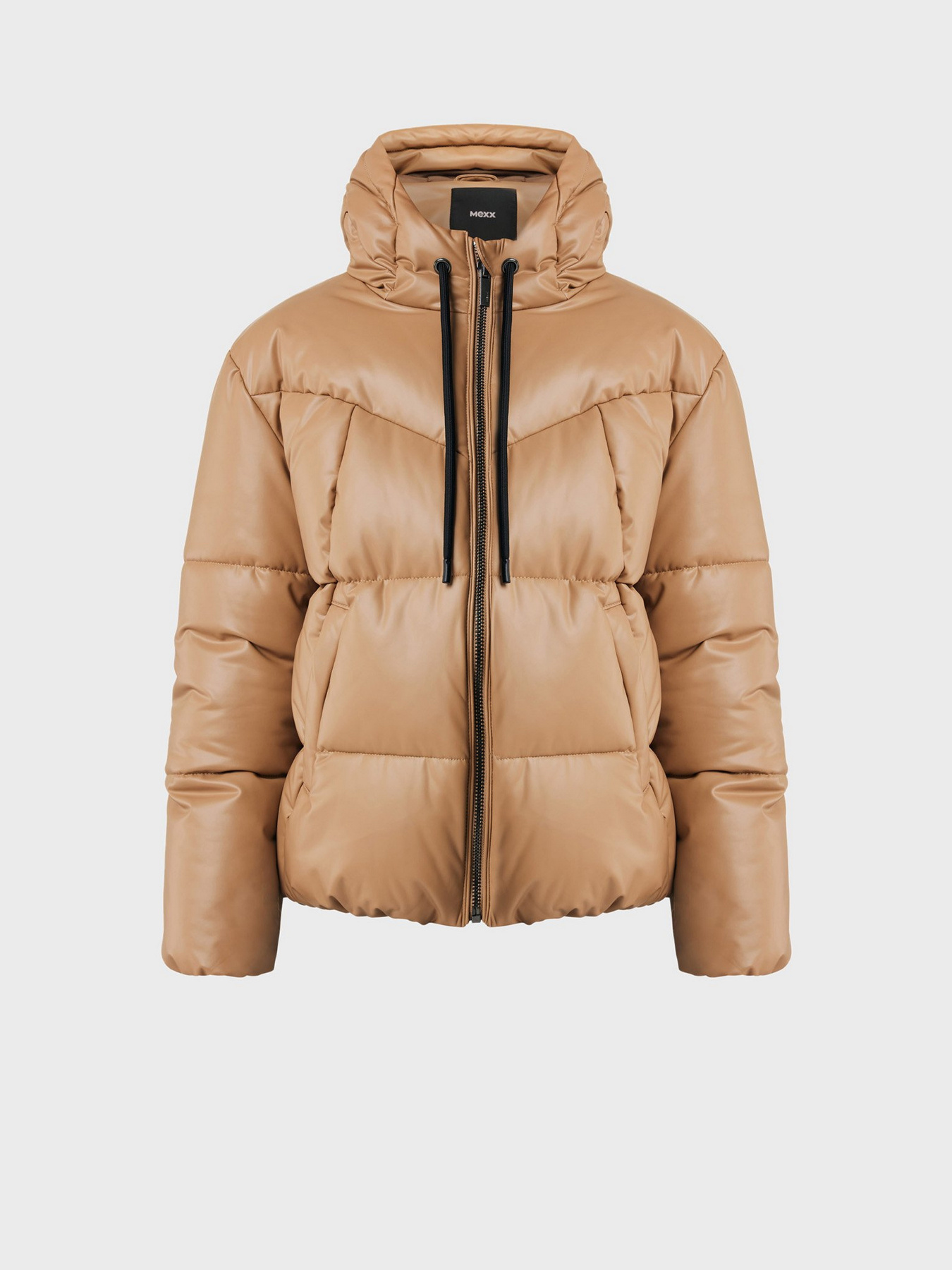 Куртки MEXX модель NO1121036W Фото