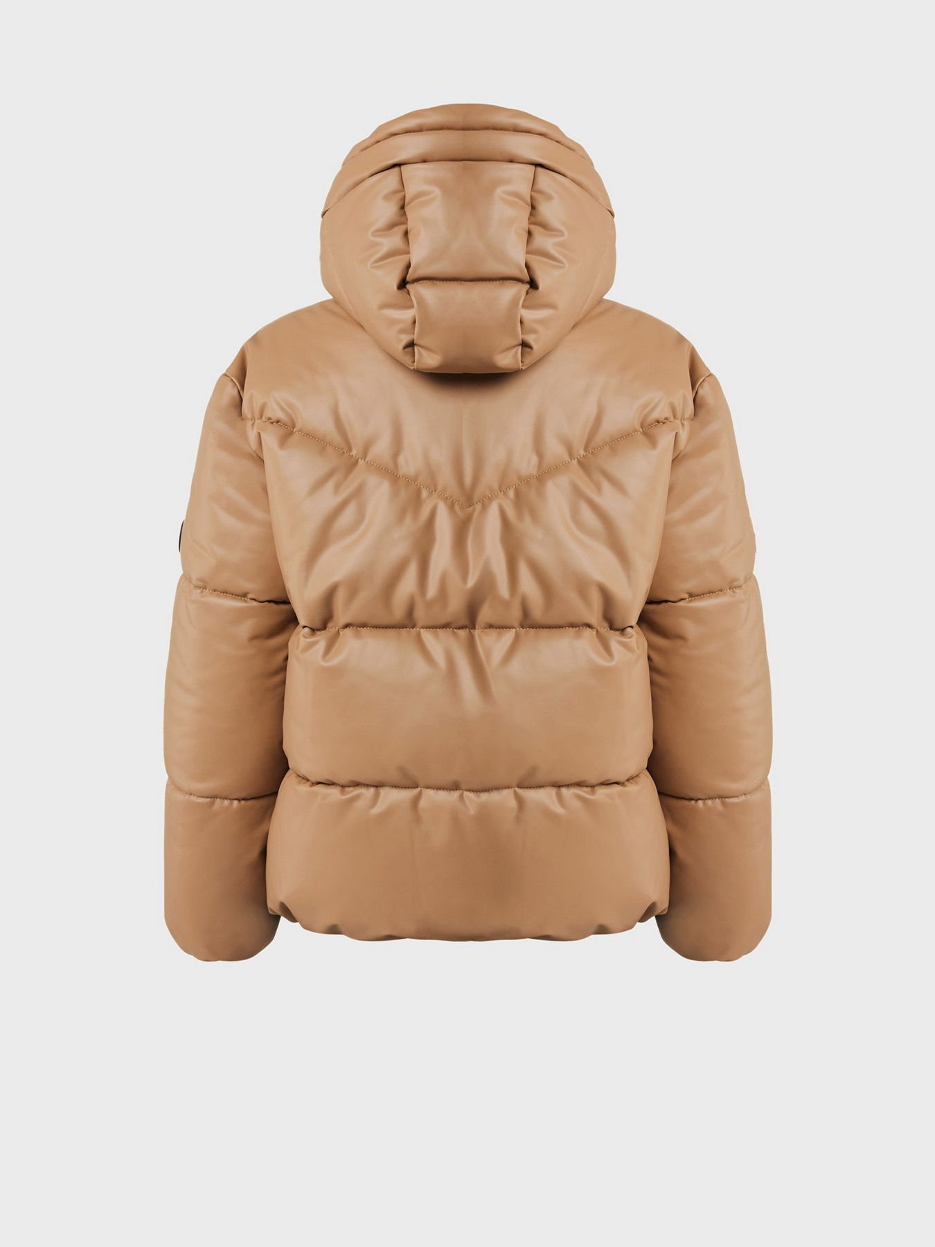 Куртки MEXX модель NO1121036W Фото