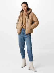 Куртки MEXX модель NO1121036W Фото