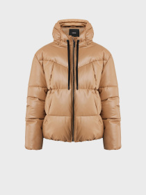 Куртки MEXX модель NO1121036W Фото