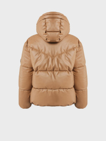 Куртки MEXX модель NO1121036W Фото