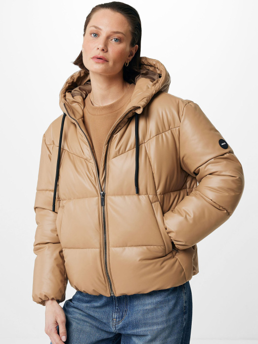 Куртки и дубленки MEXX модель NO1121036W Фото