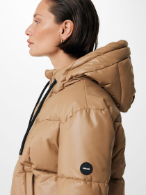 Куртки та дублянки MEXX модель NO1121036W Фото