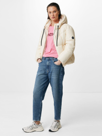 Куртки MEXX модель NO1121036W Фото