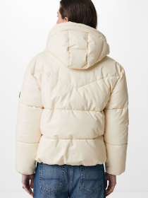 Куртки MEXX модель NO1121036W Фото