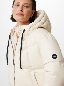 Куртки MEXX модель NO1121036W Фото