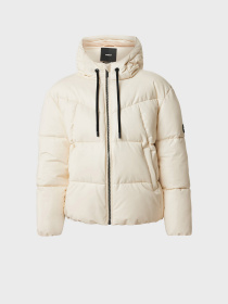 Куртки MEXX модель NO1121036W Фото