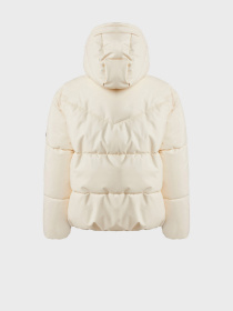 Куртки MEXX модель NO1121036W Фото