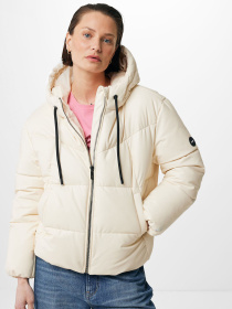 Куртки MEXX модель NO1121036W Фото