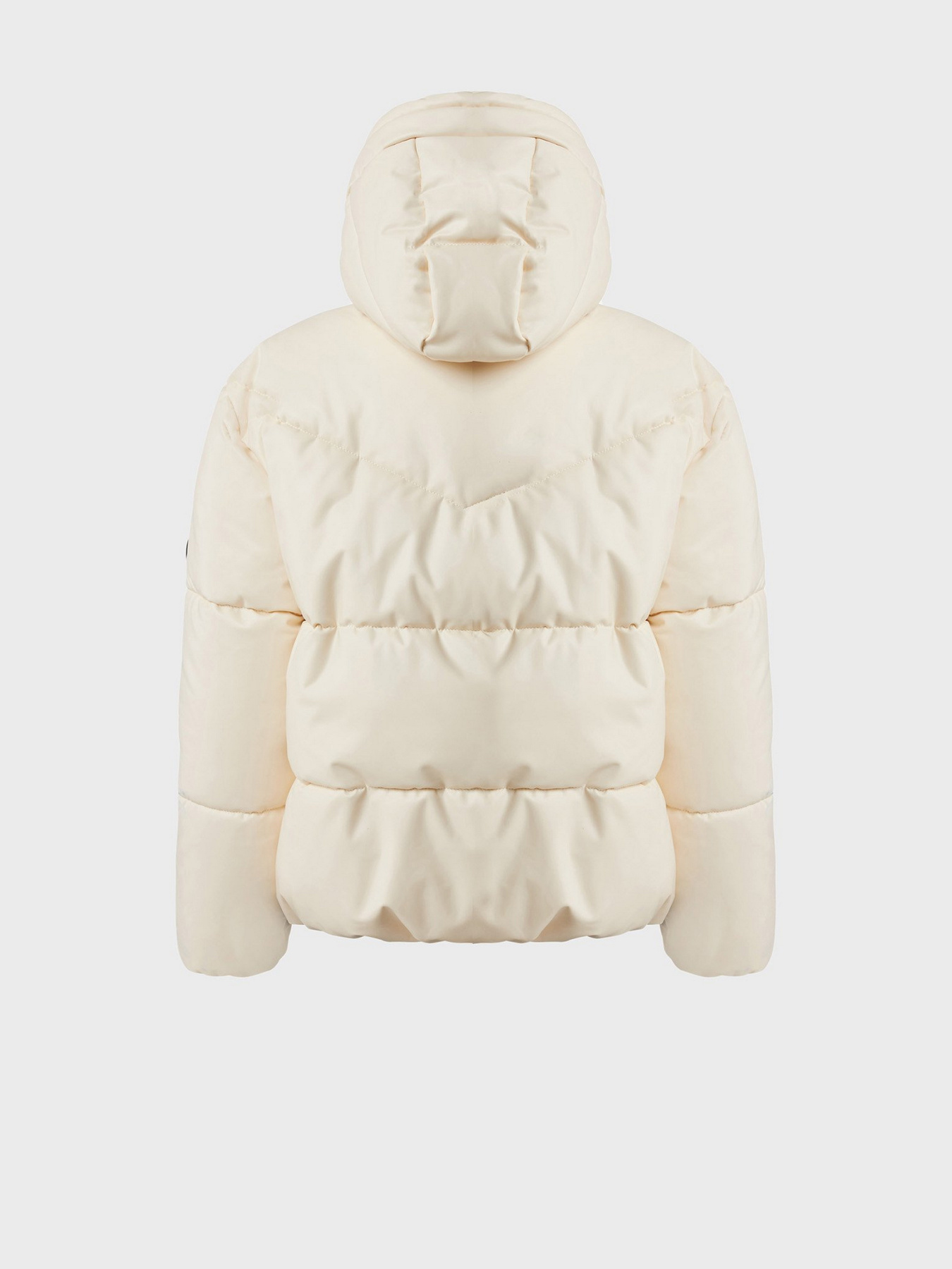 Куртки та дублянки MEXX модель NO1121036W Фото