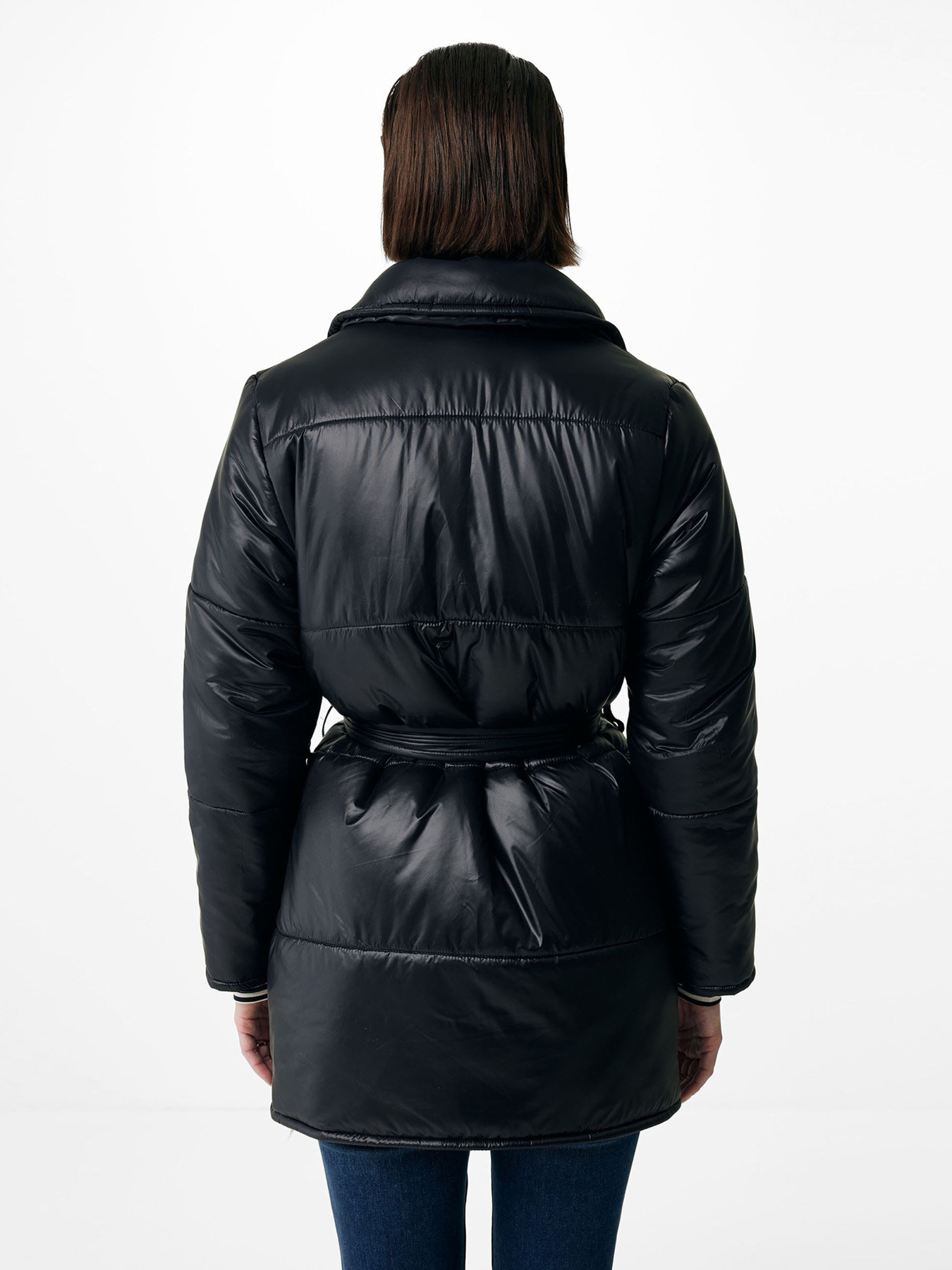 Куртки MEXX модель NO1123036W Фото