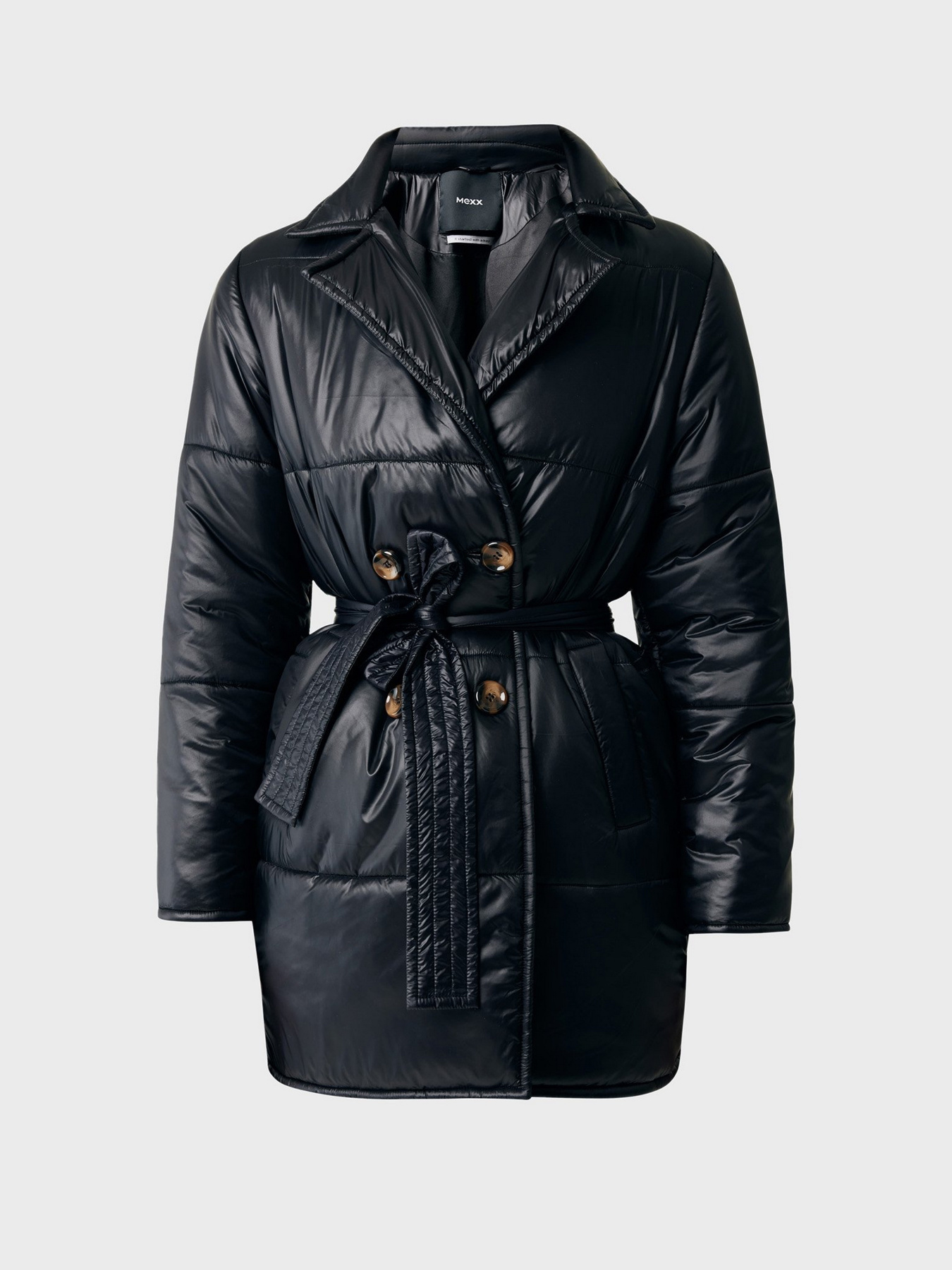 Куртки MEXX модель NO1123036W Фото