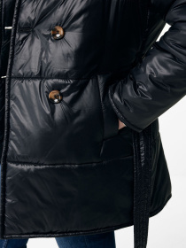 Куртки MEXX модель NO1123036W Фото