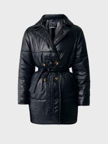 Куртки MEXX модель NO1123036W Фото