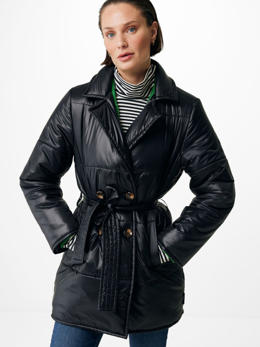 Куртки та дублянки MEXX модель NO1123036W Фото