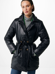 Куртки та дублянки MEXX модель NO1123036W Фото