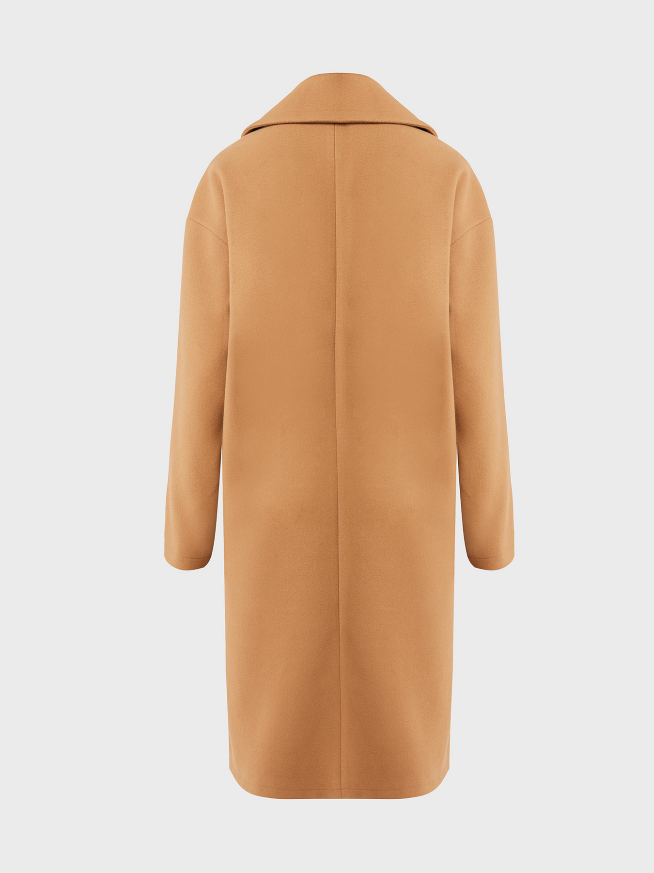 Пальто и плащи MEXX модель NO1156036W Фото