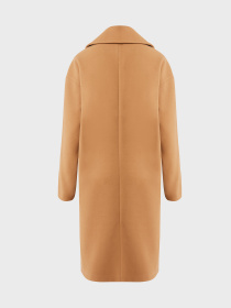 Пальто и плащи MEXX модель NO1156036W Пальто и плащи MEXX модель NO1156036W Фото