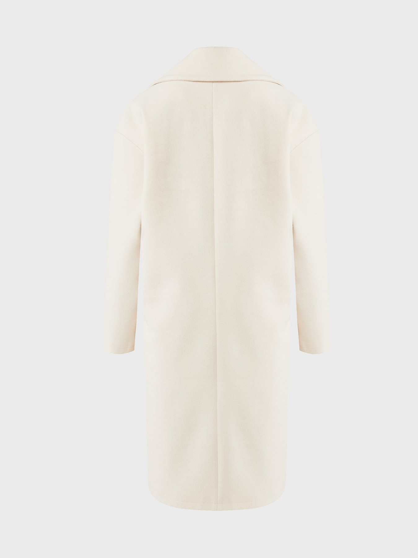 Пальто MEXX модель NO1156036W Пальто MEXX модель NO1156036W Фото