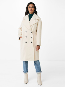 Пальто MEXX модель NO1156036W Пальто MEXX модель NO1156036W Фото