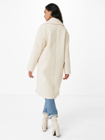 Пальто MEXX модель NO1156036W Пальто MEXX модель NO1156036W Фото