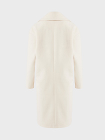 Пальто MEXX модель NO1156036W Пальто MEXX модель NO1156036W Фото