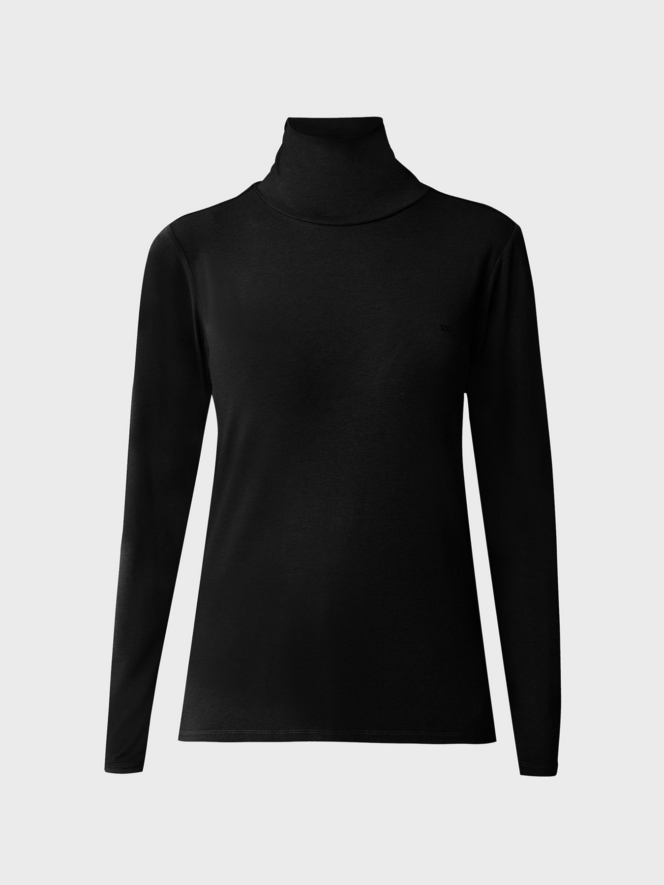 Кофты и свитера MEXX модель OT2102036W Фото