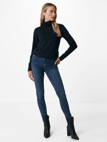 Кофты и свитера MEXX модель OT2102036W Фото