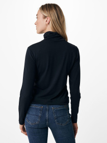 Худі та світшоти MEXX модель OT2102036W Худі та світшоти MEXX модель OT2102036W Фото